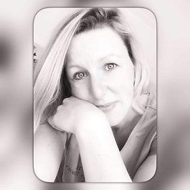 Sabina Meerman photo de profil