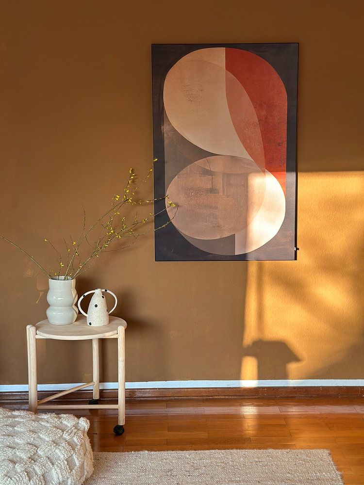 Modern  von Moderne Kollektion 