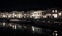 Broad Harbour