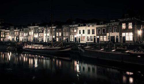 Broad Harbour