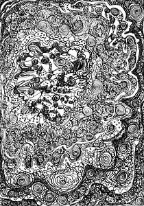 Arkturianische Blume54