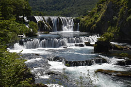 Štrbački buk 5