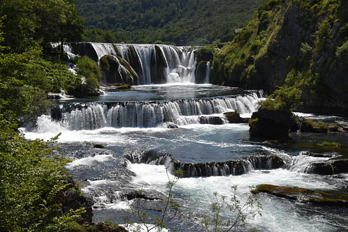 Štrbački buk 5