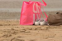 Strandtoebehoren
