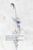 Neverending
