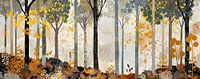 Painting plants by Wonderful Art thumbnail
