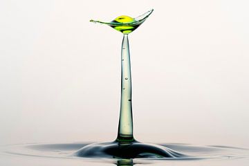 Water von Eric Vink