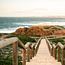 Algarve