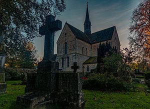 Kloster Loccum