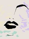 Linear Beauty by Treechild thumbnail