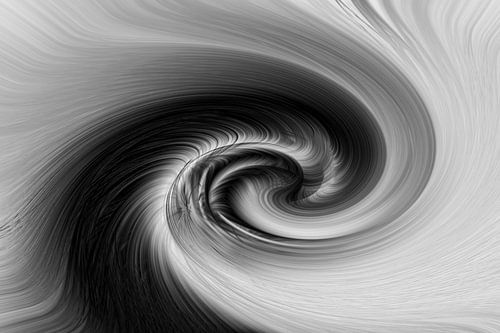 Digital Art, wallpaper, background