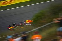Red Bull Racing - Max
