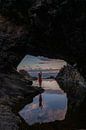 Piscinas Naturalis by Peter Deschepper thumbnail