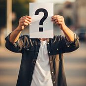 Nomo.Art Profile picture