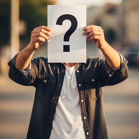 Nomo.Art Profile picture