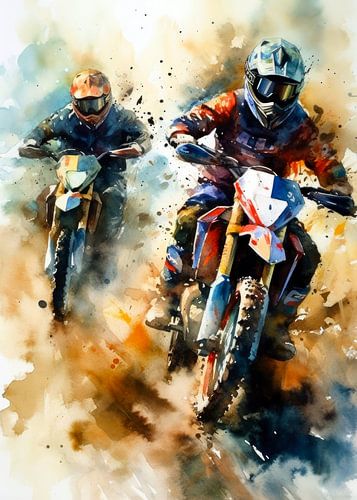 Racen #motor #sport