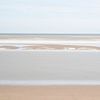 Dynamic silence van Marian Smeets