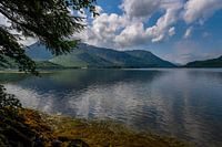 Loch Eline