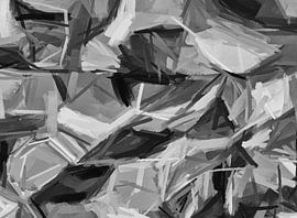 Treibgut von Kay Weber