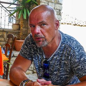 marcel ravers profielfoto