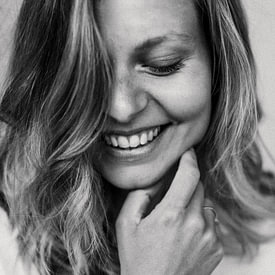 Raisa Zwart Reisefotografiedrucke Profilfoto