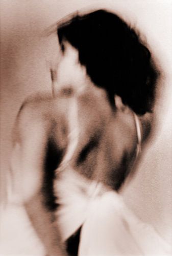 Ik ben de ik ben 3-3