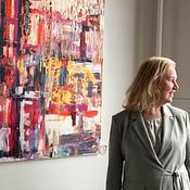 Carla Winants Profile picture