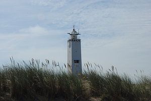 Vuurtoren