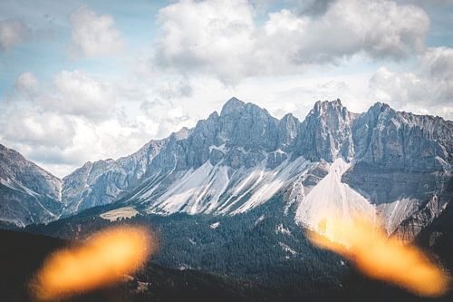 Die Schweiz