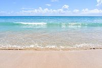 The Saltwater Collection | Passikudah