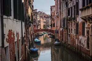Venedig
