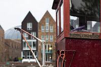Haarlem