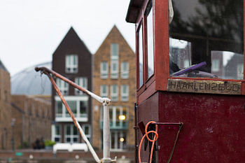Haarlem
