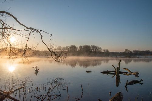 Amsterdamse Waterleidingduinen