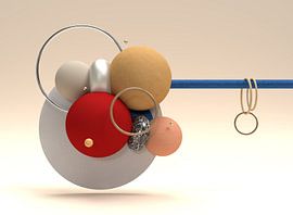 Sammlung von Formular 1 von shoott photography