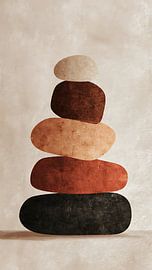 Husk & Line by Yaya's