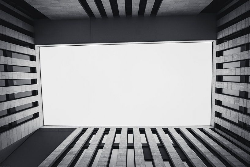 Endless Forever End par Welt Traum Art