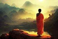 Meditation