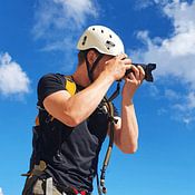 Victor van der Kaaij profielfoto