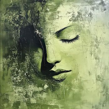 Murmure de sérénité