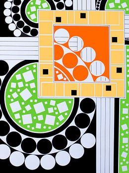 Opportunities (2015)