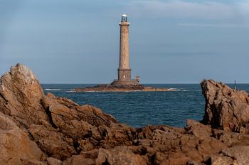Phare de la Hague