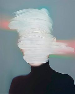 Versteckte Gedanken