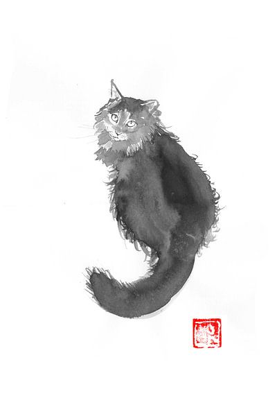 paddie by Péchane Sumie