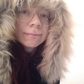 Undine Brodowski Profile picture