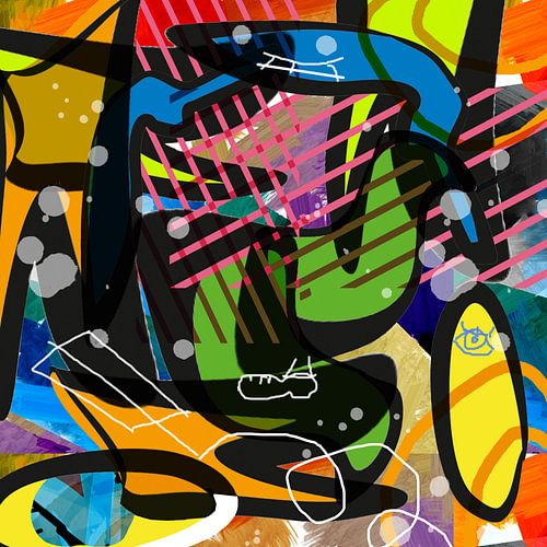 Geschichten, die das Leben schrieb