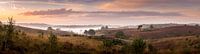 Panorama Posbank
