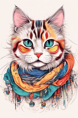 Kat