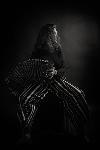 Lindy von Luc V.be