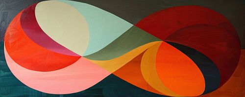 Géométriquement minimaliste